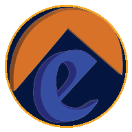 O6U App